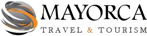 Mayorca Tours | Mayorca Travel | شركة مايوركا للسياحة والسفر