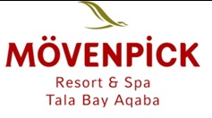 Mövenpick2