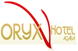 OXYR