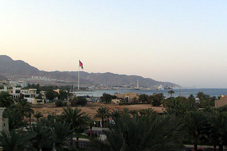 index.6